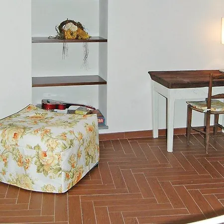 Διαμέρισμα Casa Elena - 01 *