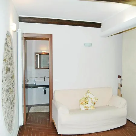Casa Elena - 01