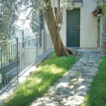 Casa Elena - 01