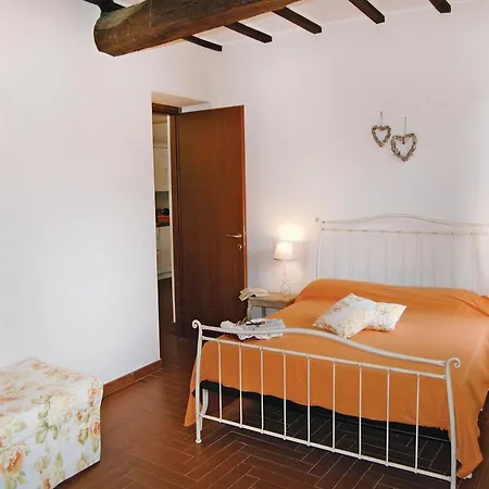 Casa Elena - 01 Διαμέρισμα *