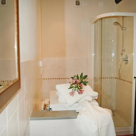 Casa Elena - 01 Διαμέρισμα Stellanello