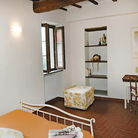 Casa Elena - 01 *